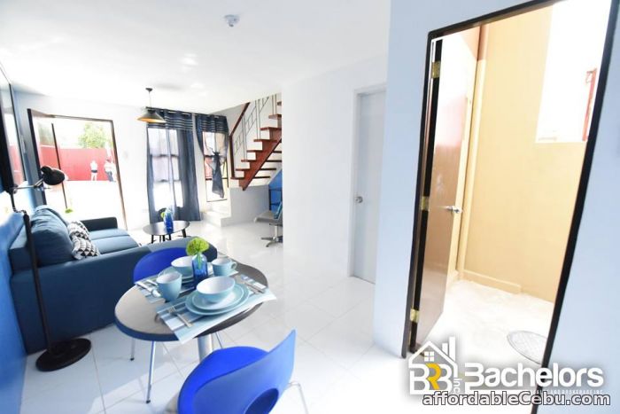 3rd picture of Portville Prime Lapulapu City, Cebu For Sale in Cebu, Philippines