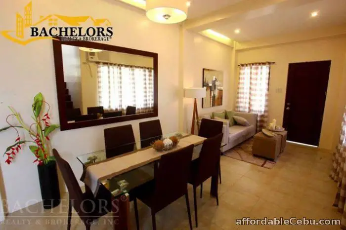 5th picture of Talamban Kirei Park Residences For Sale in Cebu, Philippines