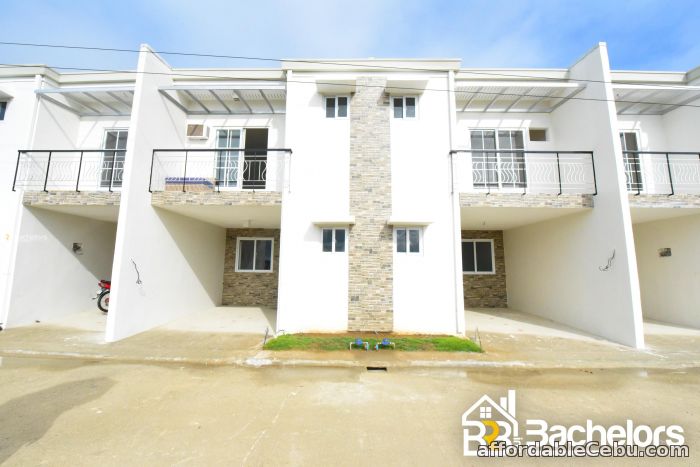 2nd picture of House and Lot in Talisay Cebu For Sale in Cebu, Philippines