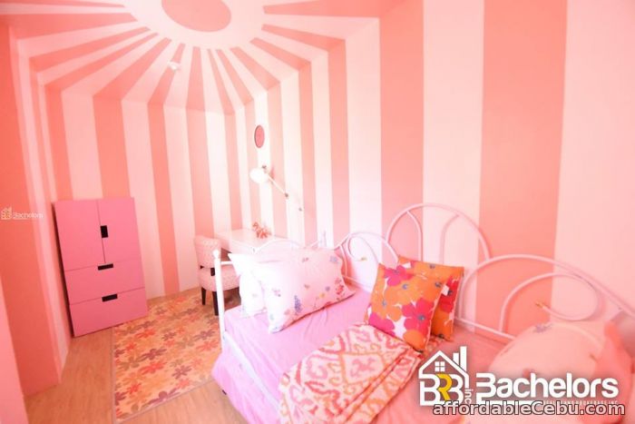 5th picture of Portville Prime Lapulapu City, Cebu For Sale in Cebu, Philippines