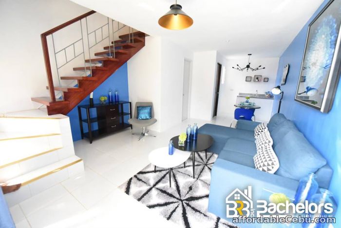 4th picture of Portville Prime Lapulapu City, Cebu For Sale in Cebu, Philippines