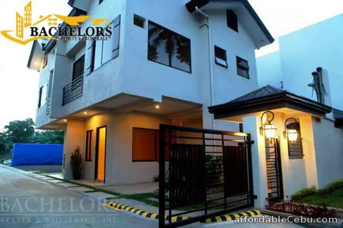 2nd picture of Talamban Kirei Park Residences For Sale in Cebu, Philippines