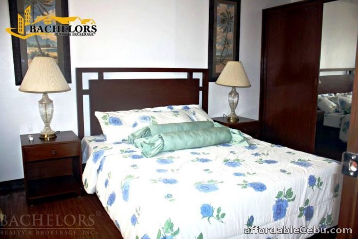 2nd picture of Charleston Homes Duplex For Sale in Cebu, Philippines