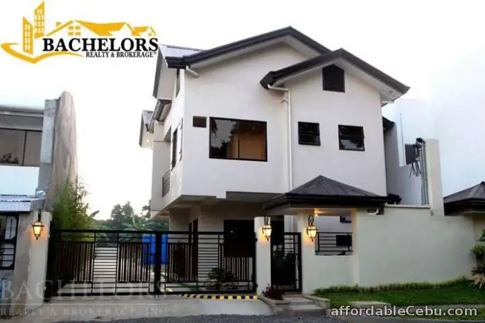 1st picture of Talamban Kirei Park Residences For Sale in Cebu, Philippines