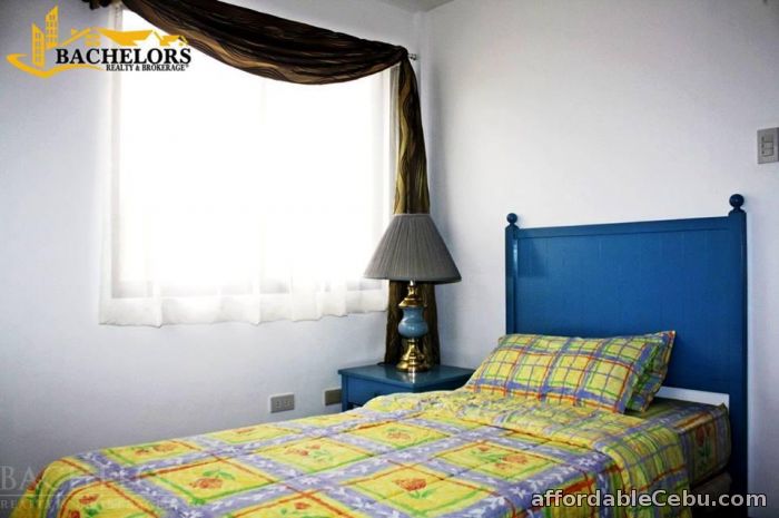 5th picture of Charleston Homes Duplex For Sale in Cebu, Philippines