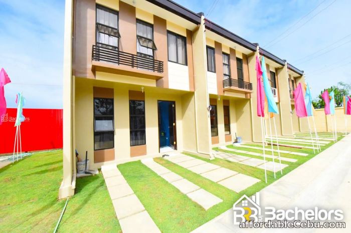 1st picture of Portville Prime Lapulapu City, Cebu For Sale in Cebu, Philippines