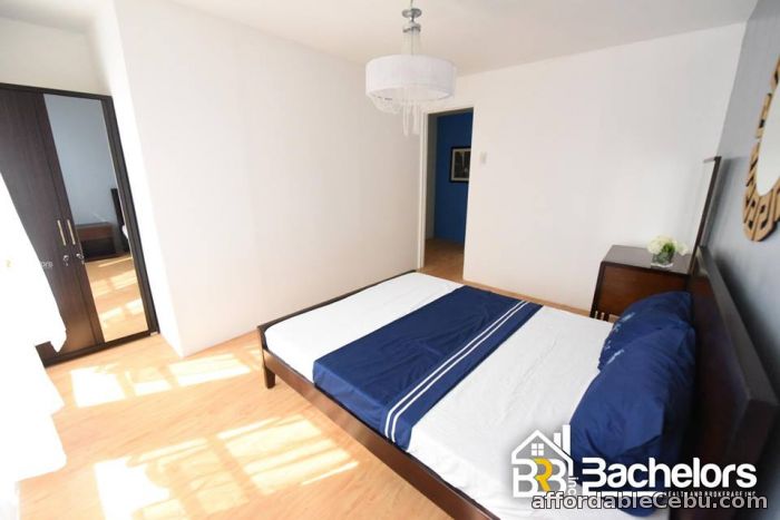 2nd picture of Portville Prime Lapulapu City, Cebu For Sale in Cebu, Philippines