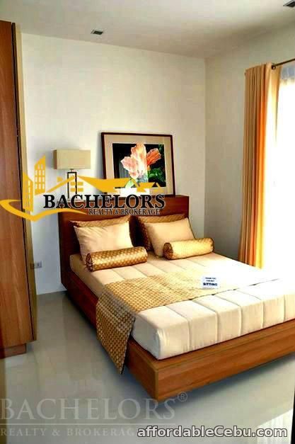4th picture of Bamboo Bay Resort Condo 2 Bedroom Unit For Sale in Cebu, Philippines