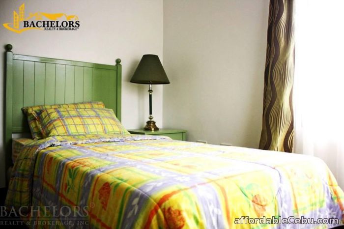 3rd picture of Charleston Homes Single Attached House For Sale in Cebu, Philippines 3rd picture of Charleston Homes Single Attached House For Sale in Cebu, Philippines