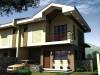 Liloan Cebu House & Lot FOR SALE Phase 2 Duplex House