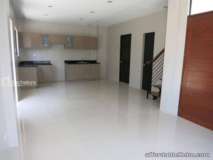 2nd picture of HOUSE FOR SALE 3-BEDROOM 2-CR. in Mandaue City, Cebu For Sale in Cebu, Philippines