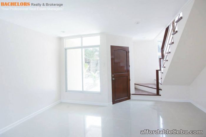 4th picture of Boxhill Residences Aphrodite For Sale in Cebu, Philippines