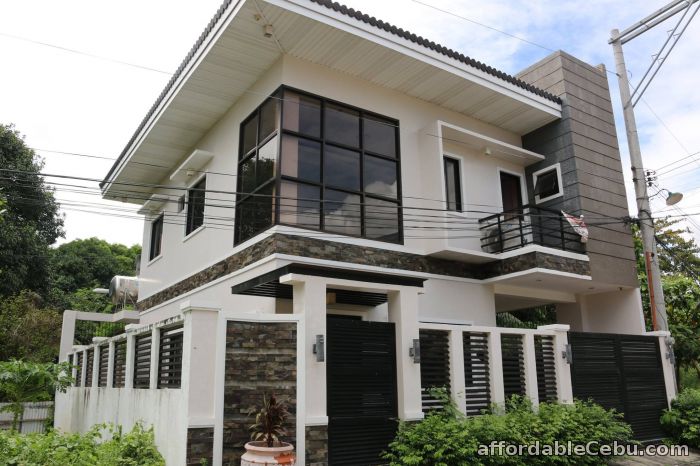 1st picture of Planning & Design Works *50% LESS ON Construction Costings GUARANTEED* Offer in Cebu, Philippines