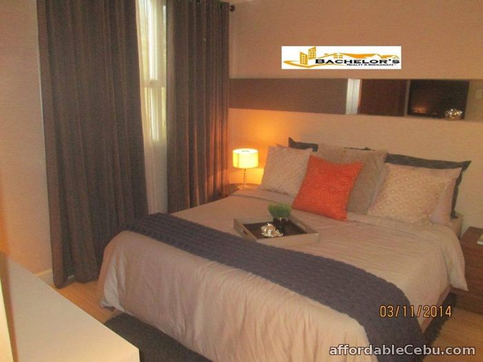 3rd picture of Cebu's Tallest Residential Condo ☎ 0942 8005863 ☎ For Sale in Cebu, Philippines