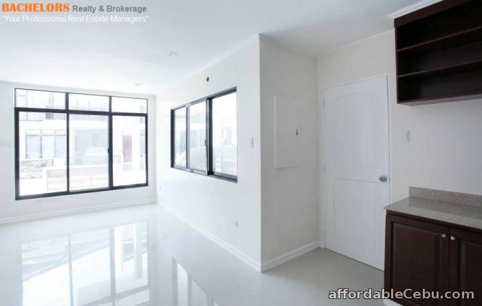 2nd picture of Boxhill Residences Aphrodite For Sale in Cebu, Philippines