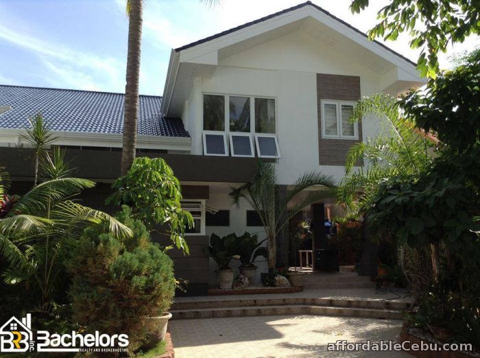 5th picture of Beach House with Swimming Pool for Sale in Carmen Cebu For Sale in Cebu, Philippines