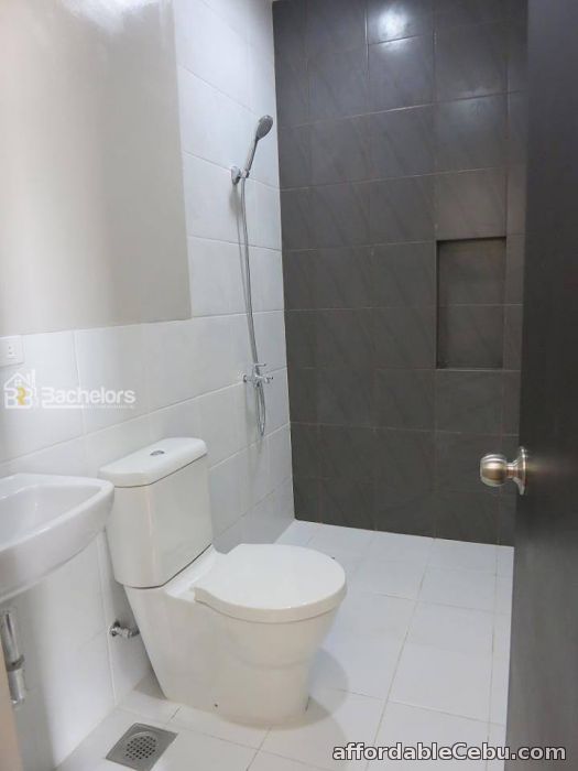 5th picture of HOUSE FOR SALE 3-BEDROOM 2-CR. in Mandaue City, Cebu For Sale in Cebu, Philippines