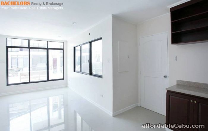 3rd picture of Boxhill Residences Aphrodite NG-68 (3BR) For Sale in Cebu, Philippines