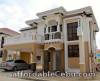 Minglanilla Cebu CORNER House and Lot 5BR/4BA For Sale