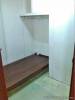 BOARDING HOUSE FOR RENT in Cebu City, Philippines ...