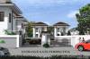 HOUSE FOR SALE 3-BEDROOM 2-CR. in Mandaue City, Cebu