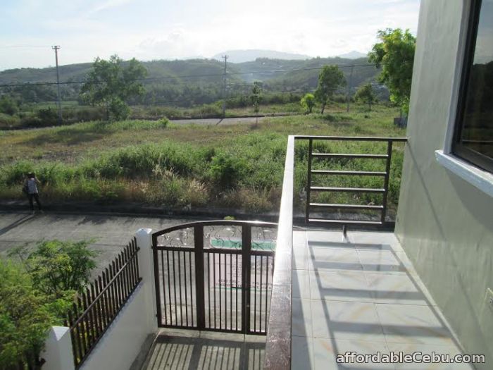 5th picture of Lovely House and Lot located inside a secure subdivision in Consolacion, Cebu For Sale in Cebu, Philippines