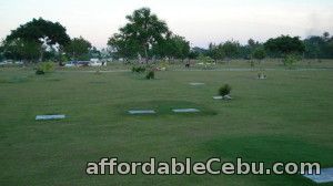 2nd picture of Memorial Lot for sale in Liloan Cebu For Sale in Cebu, Philippines