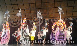 1st picture of Traditional Villa Escudero day tour Offer in Cebu, Philippines