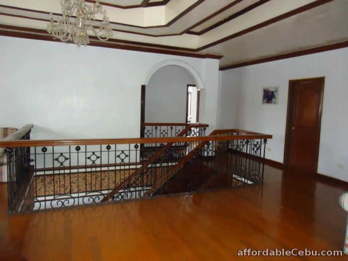 5th picture of 9M Talisay City House and Lot Fully Furnished For Sale in Cebu, Philippines
