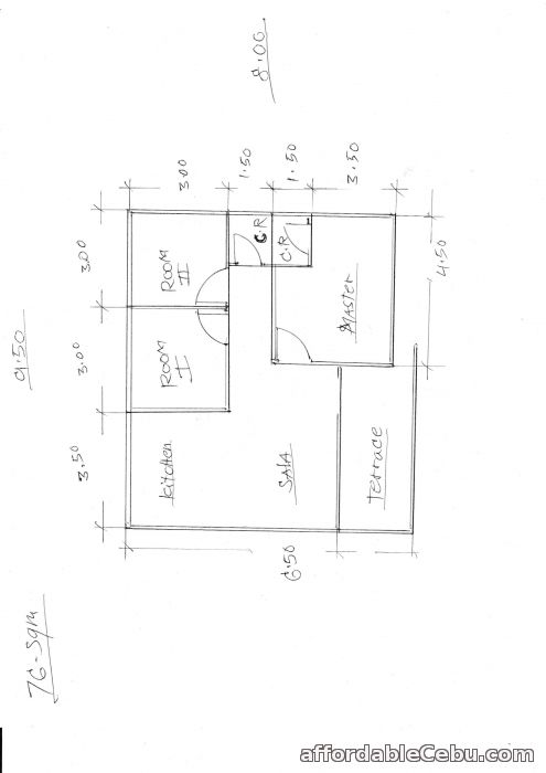 2nd picture of Planning & Design Works *50% LESS ON Construction Costings GUARANTEED* Announcement in Cebu, Philippines