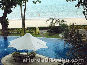 1st picture of Best of nature and world class resort, Batangas Beach Package at Punta Fuego Offer in Cebu, Philippines