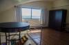 1 Bedroom Loft Condominium in Lapu-Lapu City