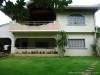 9M Talisay City House and Lot Fully Furnished