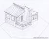Planning & Design Works *50% LESS ON Construction Costings GUARANTEED*