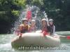 CDO Rafting + Dahilayan Bukidnon