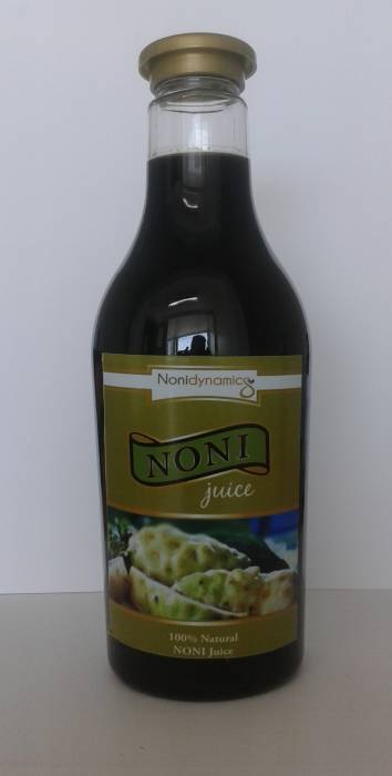 1st picture of Pure Noni Juice For Sale in Cebu, Philippines