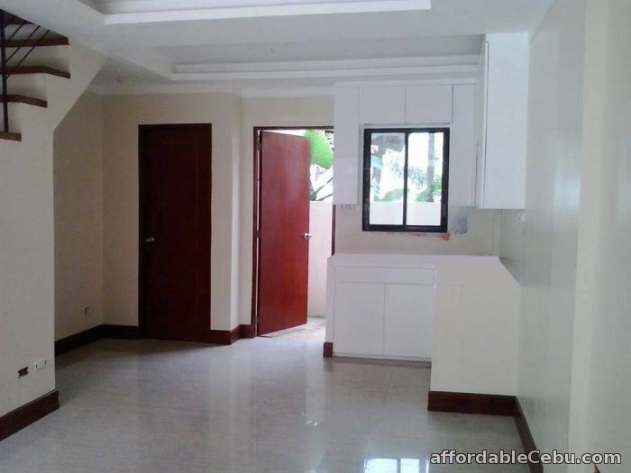 3rd picture of Townhouse in Tisa Labangon, Cebu City - Samantha's Place For Sale in Cebu, Philippines