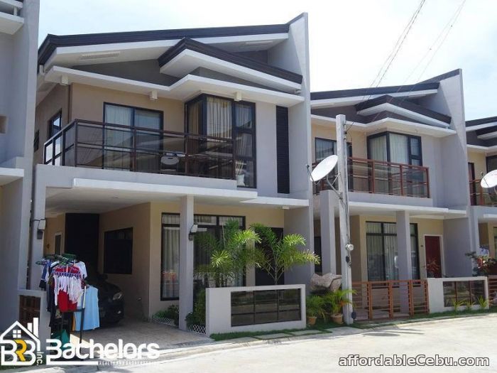 1st picture of Talisay Cansojong House Alberlyn South Talisay,Cebu Hera For Sale in Cebu, Philippines