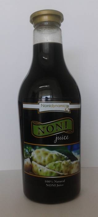 2nd picture of Pure Noni Juice For Sale in Cebu, Philippines