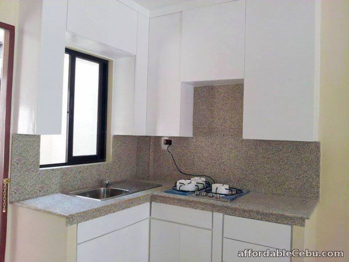 4th picture of Townhouse in Tisa Labangon, Cebu City - Samantha's Place For Sale in Cebu, Philippines