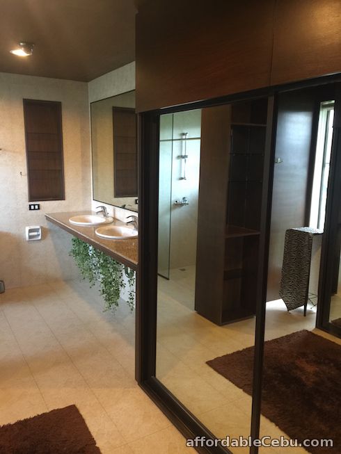 5th picture of Ayala Southvale Primera Modern House for Sale For Sale in Cebu, Philippines