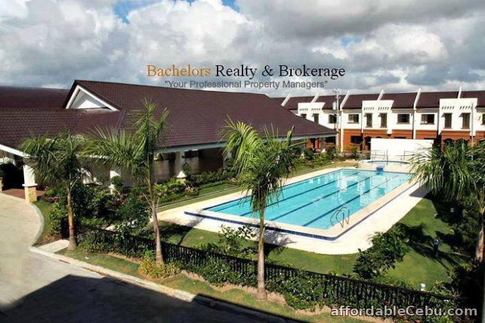 5th picture of Bayswater at Marigondon, Lapu - Lapu Adelfa Model For Sale in Cebu, Philippines