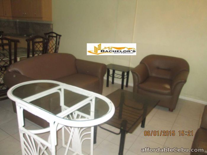 2nd picture of Townhouse For Rent in Guadalupe Cebu City For Rent in Cebu, Philippines