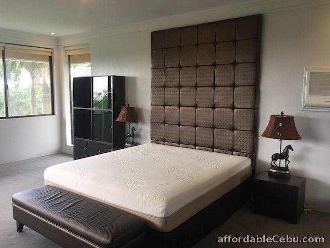 4th picture of Ayala Southvale Primera Modern House for Sale For Sale in Cebu, Philippines