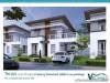 Velmiro Heights 2-Storey Detached 5BR Terazi Model