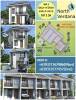 house and lot for sale in talamban cebu php. 2 million