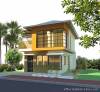 St Francis Hills Subdivision in Consolacion Cebu