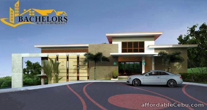 4th picture of Cityhomes Premier at Pagsabungan, Mandaue City For Sale in Cebu, Philippines