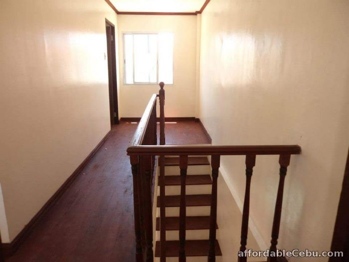 3rd picture of 2 storey 2 bedroom house for rent near SM Consolacion For Rent in Cebu, Philippines