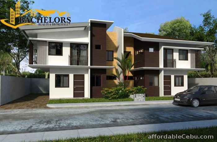 2nd picture of Cityhomes Premier at Pagsabungan, Mandaue City For Sale in Cebu, Philippines